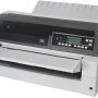 Fujitsu DL7600Pro Seri Nokta Vuruşlu Yazıcı + RS-232CB + Centronics KA02087-B610 Fujitsu DL7600Pro Seri Nokta Vuruşlu Yazıcı + RS-232CB + Centronics KA02087-B610