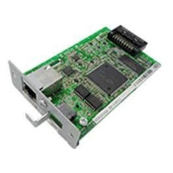 Fujitsu KA02012-C103 Lan Board - DL3750+ / DL3850+ Fujitsu KA02012-C103 Lan Board - DL3750+ / DL3850+