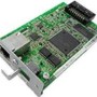 Fujitsu KA02012-C103 Lan Board - DL3750+ / DL3850+ Fujitsu KA02012-C103 Lan Board - DL3750+ / DL3850+