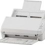 Fujitsu SP-1120N 20PPM A4 Network Tarayıcı