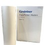 Gestetner 2730923 CPMT10 Master - 5375 / 5380 T16962 Gestetner 2730923 CPMT10 Master - 5375 / 5380 T16962