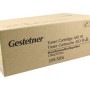 Gestetner 410649 Type 80 Orjinal Toner - 3215 / 3215S T7783 Gestetner 410649 Type 80 Orjinal Toner - 3215 / 3215S T7783