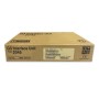 Gestetner 411353 G3 Interface Unıt Type 2045 T9901 Gestetner 411353 G3 Interface Unıt Type 2045 T9901