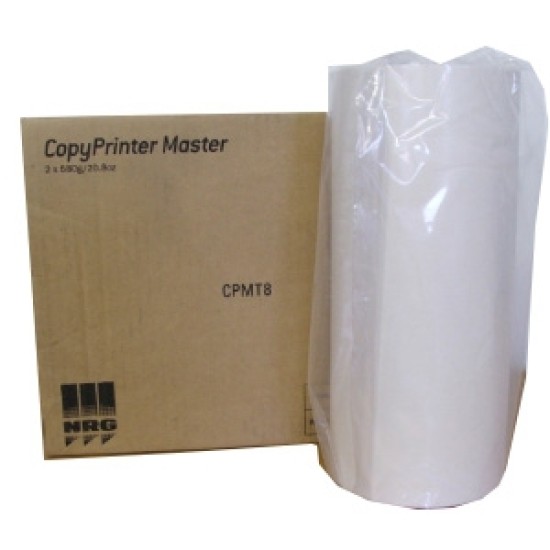Gestetner 817584 B4 Master - DX3440 T2606 Gestetner 817584 B4 Master - DX3440 T2606