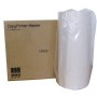 Gestetner 817584 B4 Master - DX3440 T2606 Gestetner 817584 B4 Master - DX3440 T2606