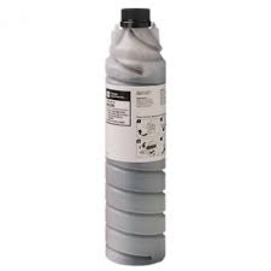Gestetner 885183 PC1800006 Orjinal Toner - 2135DPE T4143