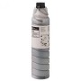 Gestetner 885183 PC1800006 Orjinal Toner - 2135DPE T4143 Gestetner 885183 PC1800006 Orjinal Toner - 2135DPE T4143