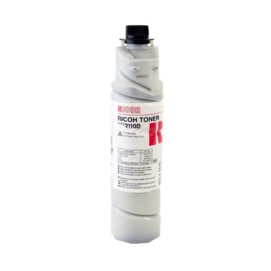 Gestetner 885208 2110D Orjinal Toner - Lanier 5222 / 5227 T7790 Gestetner 885208 2110D Orjinal Toner - Lanier 5222 / 5227 T7790