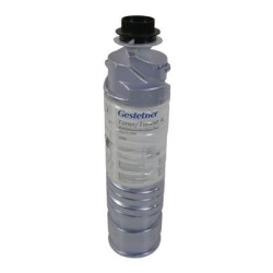 Gestetner 885253 Orjinal Toner - 3502 T9936 Gestetner 885253 Orjinal Toner - 3502 T9936