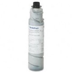 Gestetner 885269 DT43BLK Orjinal Toner - 2212 / 2712 T3635 Gestetner 885269 DT43BLK Orjinal Toner - 2212 / 2712 T3635