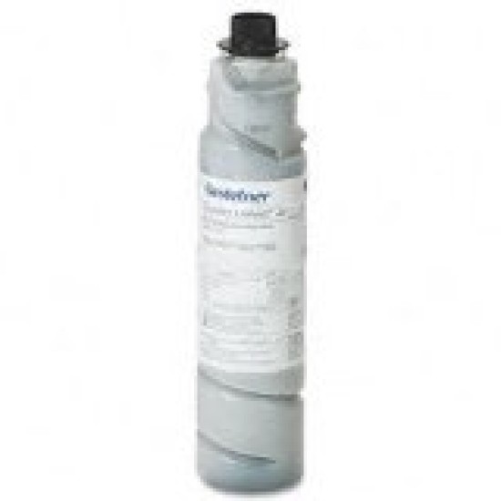 Gestetner 885269 DT43BLK Orjinal Toner - 2212 / 2712 T3635 Gestetner 885269 DT43BLK Orjinal Toner - 2212 / 2712 T3635
