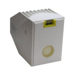 Gestetner 885411 DSc38 Sarı Orjinal Toner - CL7000 / CL 7100 T14752 Gestetner 885411 DSc38 Sarı Orjinal Toner - CL7000 / CL 7100 T14752