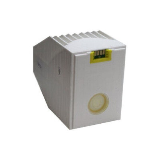 Gestetner 885411 DSc38 Sarı Orjinal Toner - CL7000 / CL 7100 T14752 Gestetner 885411 DSc38 Sarı Orjinal Toner - CL7000 / CL 7100 T14752