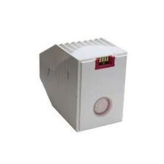 Gestetner 885412 DSc38 Kırmızı Orjinal Toner - CL7000 / CL 7100 T14754 Gestetner 885412 DSc38 Kırmızı Orjinal Toner - CL7000 / CL 7100 T14754