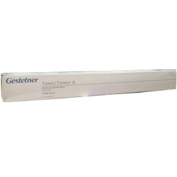 Gestetner 887918 CT114BLK Siyah Orjinal Toner - CS-206 / CS-206D T4279 Gestetner 887918 CT114BLK Siyah Orjinal Toner - CS-206 / CS-206D T4279