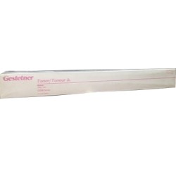 Gestetner 887930 CT114MGT Kırmızı Orjinal Toner - CS-206 / CS-225 T4278 Gestetner 887930 CT114MGT Kırmızı Orjinal Toner - CS-206 / CS-225 T4278
