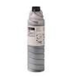 Gestetner 888091 Orjinal Toner - 1502 / 1802 T9913 Gestetner 888091 Orjinal Toner - 1502 / 1802 T9913