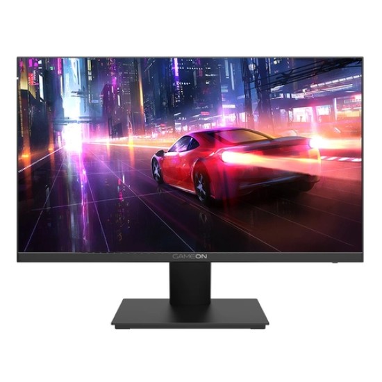 Gameon GOB24FHD75IPS 24" FHD 75Hz 4ms Flat IPS Gaming Monitor
