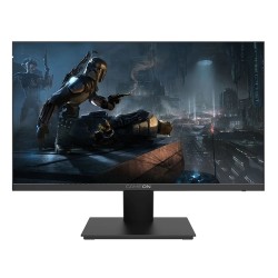 Gameon GOE27FHD75VA 27" FHD 75Hz 4ms Flat VA Gaming Monitor Gameon GOE27FHD75VA 27" FHD 75Hz 4ms Flat VA Gaming Monitor