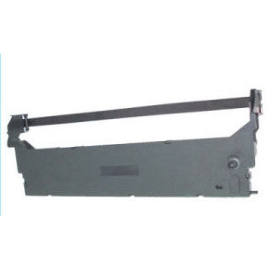 Honeywell Bull 4/66 Orjinal Şerit T7767 Honeywell Bull 4/66 Orjinal Şerit T7767