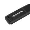 Hikvision 256 GB USB 3.2 Flash Bellek HS-USB-M210P/256G