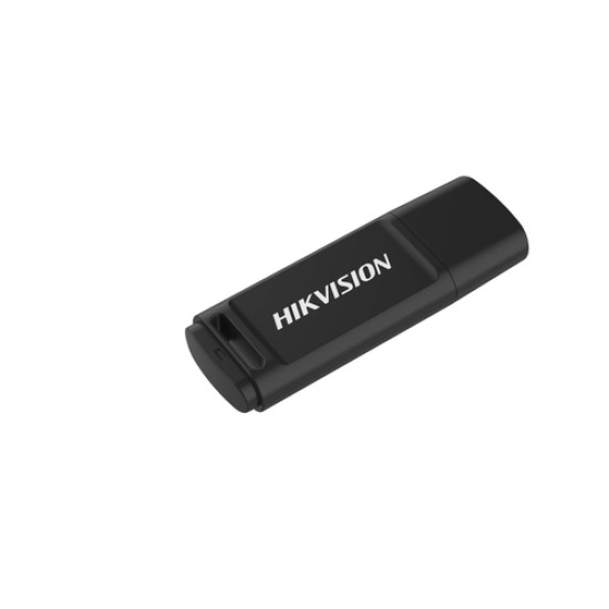 Hikvision 32 GB USB 3.2 Flash Bellek HS-USB-M210P 32G T17746 Hikvision 32 GB USB 3.2 Flash Bellek HS-USB-M210P 32G T17746