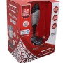 Hiper 1241 112MP 350K 10x Webcam 4 Işık + Mikrofon T16385 Hiper 1241 112MP 350K 10x Webcam 4 Işık + Mikrofon T16385
