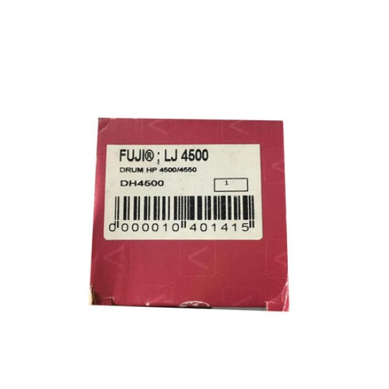 Caria 4500 / 4550 OPC Drum LJ4500 T15611 Caria 4500 / 4550 OPC Drum LJ4500 T15611