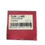 Caria 4500 / 4550 OPC Drum LJ4500 T15611 Caria 4500 / 4550 OPC Drum LJ4500 T15611