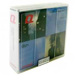 Compaq DLT Tape IV 40 GB / 80 GB Data Kartuşu T9947 Compaq DLT Tape IV 40 GB / 80 GB Data Kartuşu T9947