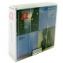 Compaq DLT Tape IV 40 GB / 80 GB Data Kartuşu T9947 Compaq DLT Tape IV 40 GB / 80 GB Data Kartuşu T9947