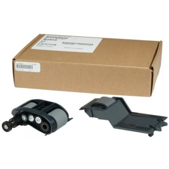 HP 100 L2718A ADF Yedek Silindir Değiştirme Takımı - M680z / M651dn HP 100 L2718A ADF Yedek Silindir Değiştirme Takımı - M680z / M651dn