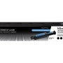 HP 143AD W1143AD Orjinal Toner 2li Paket Neverstop Serisi Dolum Kiti - Laser 1001nw / 1000n HP 143AD W1143AD Orjinal Toner 2li Paket Neverstop Serisi Dolum Kiti - Laser 1001nw / 1000n