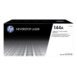HP 144A W1144A Siyah Orjinal Drum Ünitesi - Neverstop Laser 1001nw HP 144A W1144A Siyah Orjinal Drum Ünitesi - Neverstop Laser 1001nw