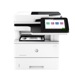 HP 1PV64A MFP M528dn LaserJet Enterprise Tarayıcı + Fotokopi + Network + Dubleks + Çok Fonksiyonlu Mono Lazer Yazıcı HP 1PV64A MFP M528dn LaserJet Enterprise Tarayıcı + Fotokopi + Network + Dubleks + Çok Fonksiyonlu Mono Lazer Yazıcı