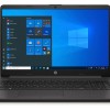 HP 2M9P2EA 255 G8 15.6" FHD / AMD / 8 GB RAM / 256 GB SSD / Windows 10 Notebook Q İngilizce T15860