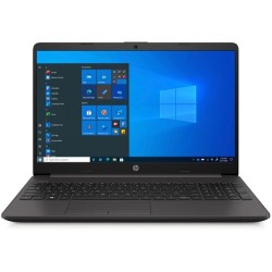 HP 2M9P2EA 255 G8 15.6" FHD / AMD / 8 GB RAM / 256 GB SSD / Windows 10 Notebook Q İngilizce T15860