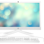 HP 2T0P8E AIO 21 B0038NH Intel Core i3 1005G1 4GB 1TB HDD 20.7" FHD All In One Bilgisayar  T16110 HP 2T0P8E AIO 21 B0038NH Intel Core i3 1005G1 4GB 1TB HDD 20.7" FHD All In One Bilgisayar  T16110