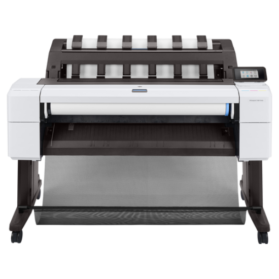 HP 3EK10A T1600 DesignJet 36 inç Yazıcı T17235 HP 3EK10A T1600 DesignJet 36 inç Yazıcı T17235