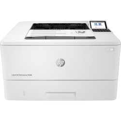 HP 3PZ15A M406dn LaserJet Enterprise Dubleks + Network Mono Lazer Yazıcı T17290 HP 3PZ15A M406dn LaserJet Enterprise Dubleks + Network Mono Lazer Yazıcı T17290