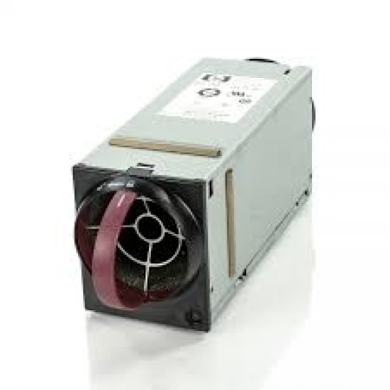 HP 486206-001 FAN - C7000 HP 486206-001 FAN - C7000