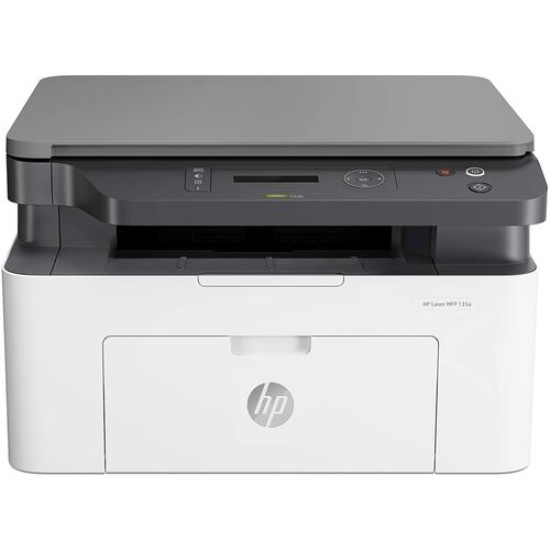 HP 4ZB82A 135A Laserjet Çok Fonksiyonlu Lazer Yazıcı T15867 HP 4ZB82A 135A Laserjet Çok Fonksiyonlu Lazer Yazıcı T15867