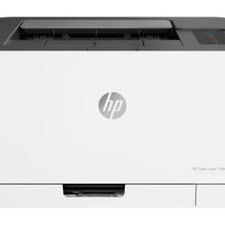 HP 4ZB95A 150NW Color Laserjet + Network + Wi-Fi Renkli Lazer Yazıcı T14650 HP 4ZB95A 150NW Color Laserjet + Network + Wi-Fi Renkli Lazer Yazıcı T14650
