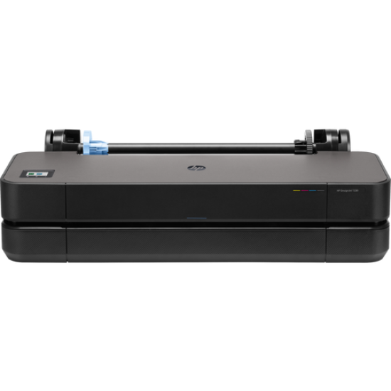 HP 5HB07A T230 DesignJet 24 inç Yazıcı + Wi-Fi T17671 HP 5HB07A T230 DesignJet 24 inç Yazıcı + Wi-Fi T17671