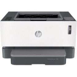 HP 5HG74A 1000N Neverstop Laser Mono Lazer Yazıcı T15065