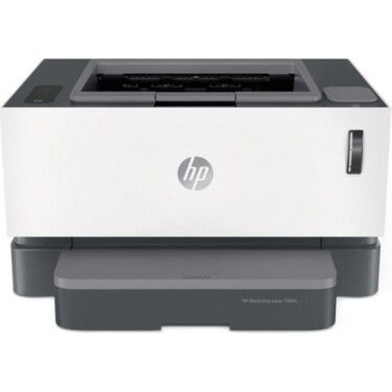 HP 5HG74A 1000N Neverstop Laser Mono Lazer Yazıcı T15065 HP 5HG74A 1000N Neverstop Laser Mono Lazer Yazıcı T15065