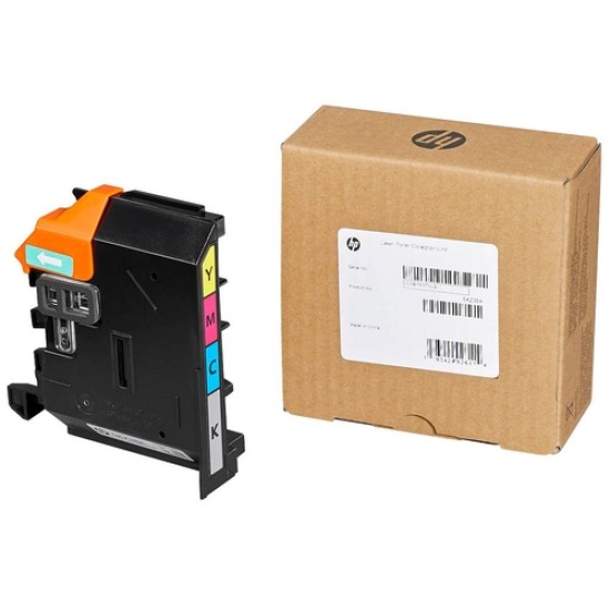 HP 5KZ38A 117A Orjinal Atık Ünitesi - Color Laser 150a / 150nw HP 5KZ38A 117A Orjinal Atık Ünitesi - Color Laser 150a / 150nw