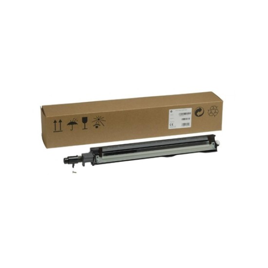 HP 5PN63A Orjinal Transfer Kit - E78228dn / E78325z HP 5PN63A Orjinal Transfer Kit - E78228dn / E78325z
