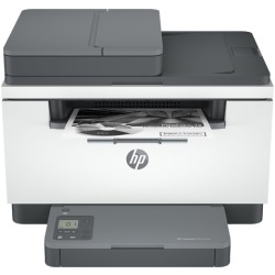 HP 6GX00F M234sdn LaserJet Tarayıcı + Fotokopi + Network + Dubleks Mono Lazer Yazıcı HP 6GX00F M234sdn LaserJet Tarayıcı + Fotokopi + Network + Dubleks Mono Lazer Yazıcı