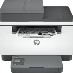 HP 6GX01F M234sdw LaserJet Tarayıcı + Fotokopi + Network + Wi-Fi + Dubleks Mono Lazer Yazıcı HP 6GX01F M234sdw LaserJet Tarayıcı + Fotokopi + Network + Wi-Fi + Dubleks Mono Lazer Yazıcı